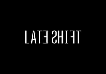 Late Shift Global Steam