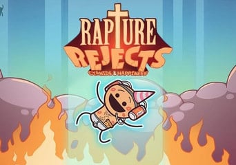 Rapture Rejects EN Global Steam