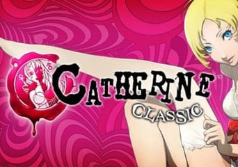 Catherine Classic EN/DE/FR/IT/JA/ES Global Steam