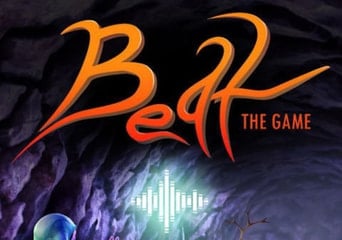 Beat The Game EN/TR Global Steam