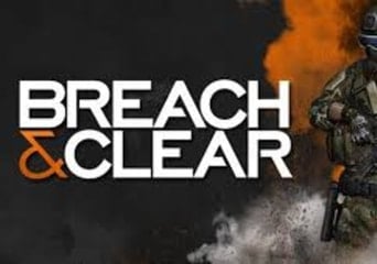 Breach & Clear EN Global Steam