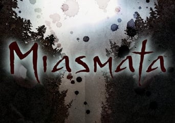 Miasmata EN Global Steam
