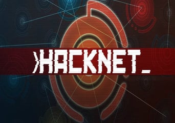 Hacknet EN/DE/IT Global Steam