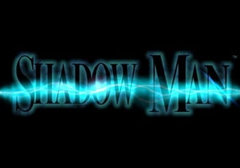 Shadow Man Global Steam