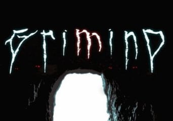 Grimind EN/PL Global Steam