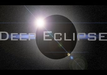 Deep Eclipse: New Space Odyssey EN/RU Global Steam