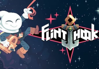 Flinthook EN/FR/JA Global Steam