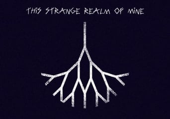 This Strange Realm Of Mine EN Global Steam