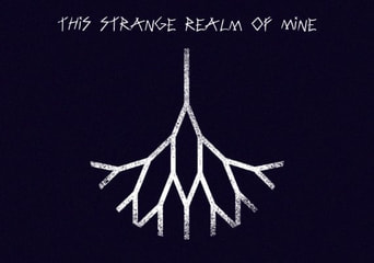 This Strange Realm Of Mine EN Global Steam