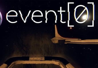 Event[0] EN/FR Global Steam