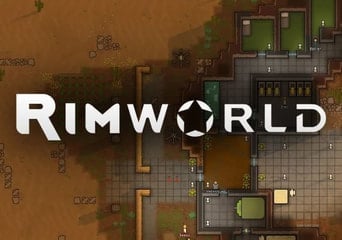 RimWorld Global Steam