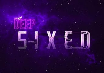 Deep Sixed EN Global Steam