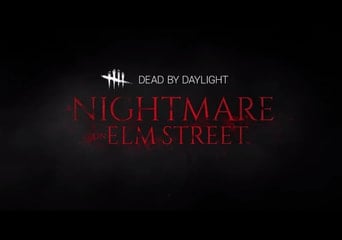 Dead by Daylight: A Nightmare on Elm Street DLC EN/DE/FR/IT/RU/ZH/ES Global Steam Gift