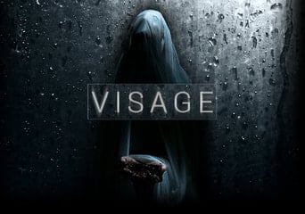 Visage EU Steam
