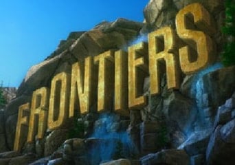 Frontiers EN Global Steam