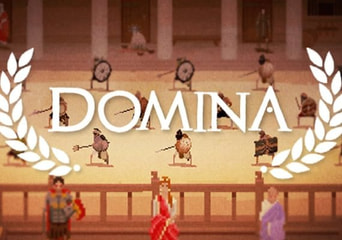 Domina EN Global Steam