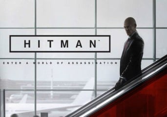 Hitman: The Full Experience Global Steam