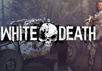 Dying Light - White Death Bundle DLC EN EU Steam
