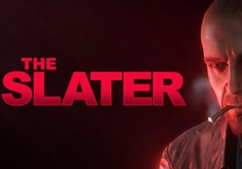 The Slater EN/DE/FR/PL/PT/RU/ZH/ES Global Steam
