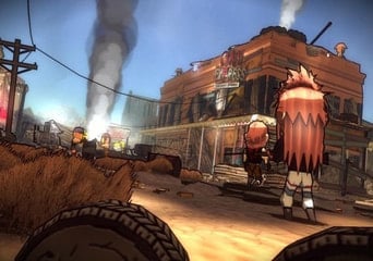 Wasted Global Steam