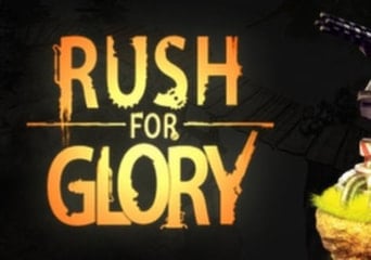 Rush for Glory EN/DE/PT/ES Global Steam