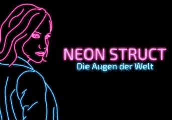 Neon Struct Deluxe Edition EN Global Steam