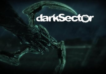 Dark Sector (PC) Steam Key Global