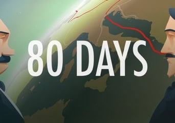 80 Days EN Global Steam