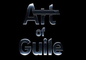 Art of Guile EN Global Steam