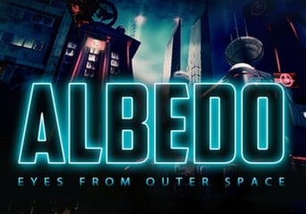 Albedo: Eyes from Outer Space EN/DE/FR/IT/PL/PT/RU/ES Global Steam
