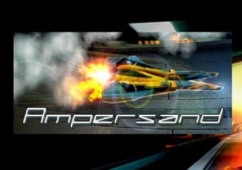 Ampersand EN Global Steam