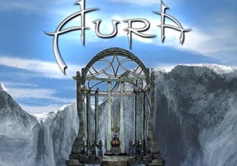 Aura: Fate of the Ages EN/DE/FR/IT/ES Global Steam