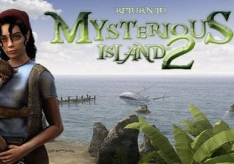 Return to Mysterious Island 2 EN/DE/FR/IT/PL/RU/ES Global Steam