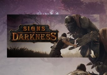 Signs Of Darkness EN Global Steam