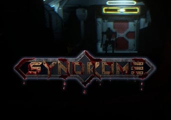 Syndrome Global Steam