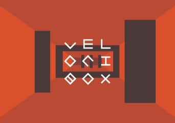 Velocibox Global Steam