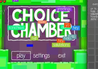 Choice Chamber EN Global Steam