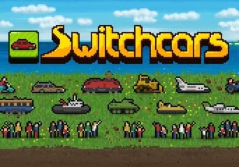 Switchcars EN Global Steam
