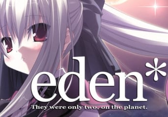 eden* EN/JA Global Steam