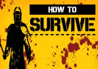 How to Survive EN/DE/FR/IT EU Steam