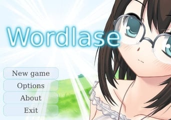 Wordlase EN Global Steam