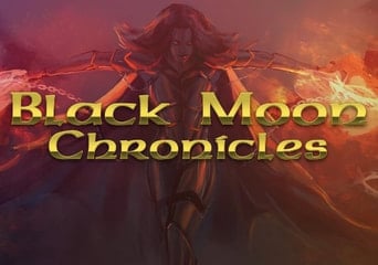 Black Moon Chronicles EN Global Steam