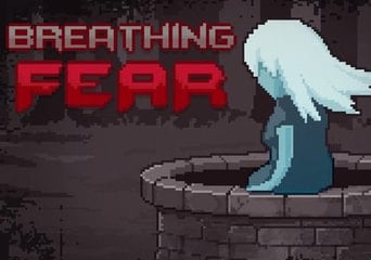 Breathing Fear EN Global Steam