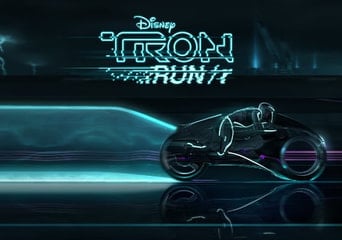 TRON RUN r EN/DE/FR/IT/PT/ES Global Steam