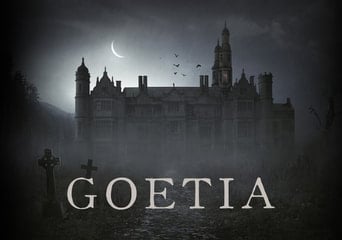 Goetia EN/FR Global Steam
