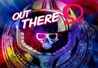 Out There - Ω Edition EN/DE/FR/PT/RU/ZH/ES Global Steam