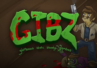 GIBZ Global Steam
