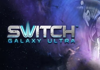 Switch Galaxy Ultra Global Steam