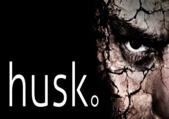 Husk Global Steam