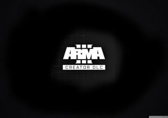 Arma 3: Creator - Global Mobilization - Cold War Germany DLC EN Global Steam